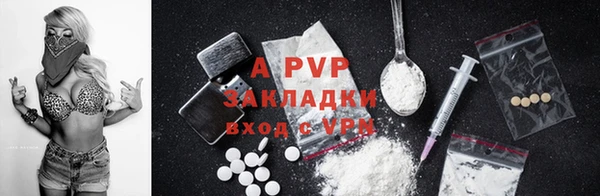 ПСИЛОЦИБИНОВЫЕ ГРИБЫ Краснотурьинск