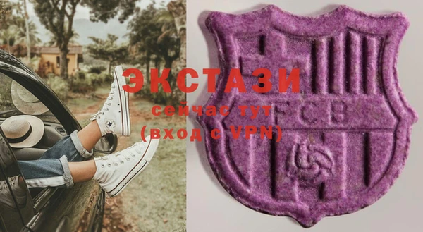 прущие грибы Алзамай