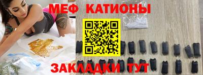 jwh Среднеуральск
