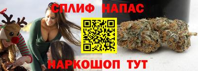 трава Ставрополь